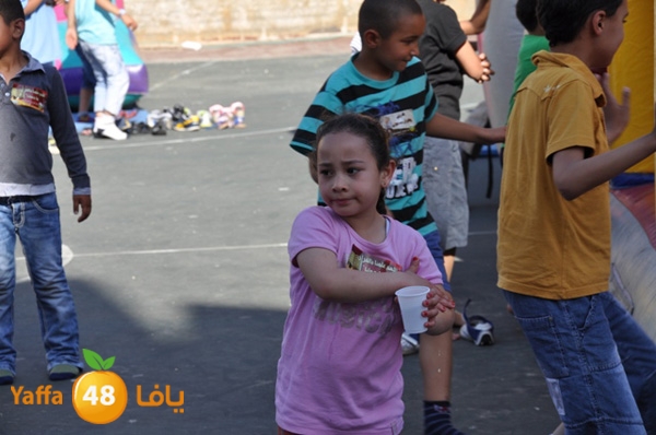 7era2f3alyeat427 (54).JPG